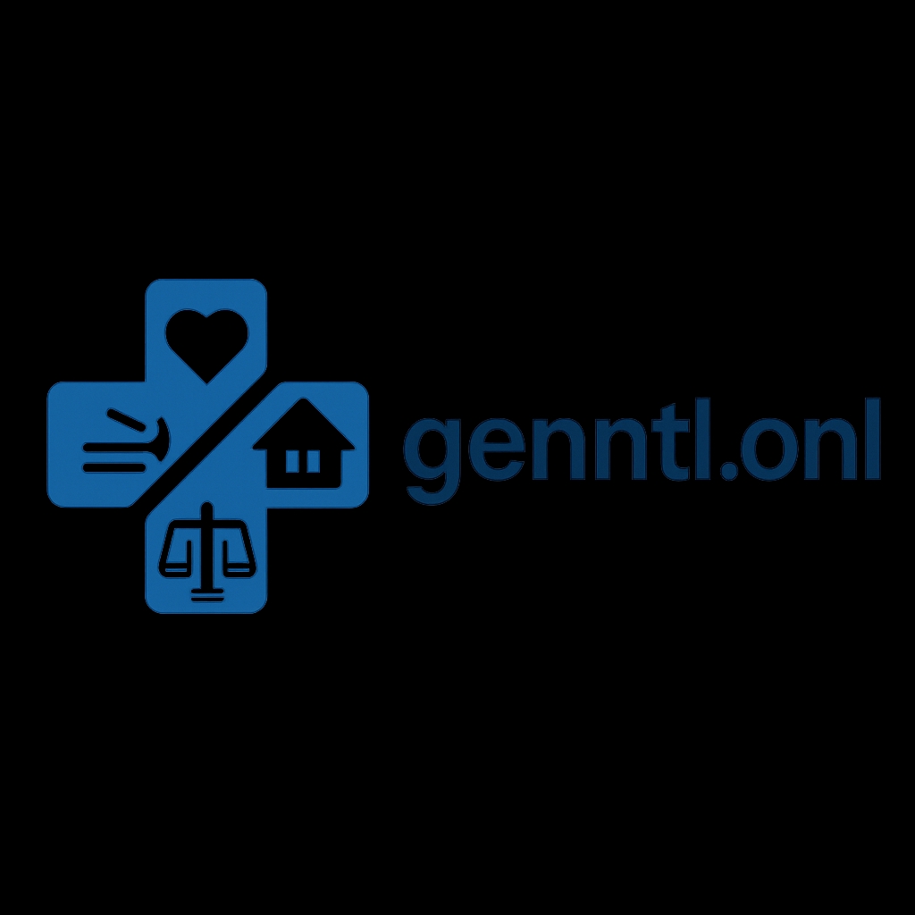Genntl